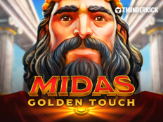 Arkadaşa öğretmenler günü mesajları. Casino days app download.90